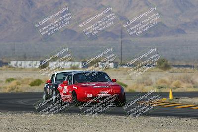 media/Feb-19-2023-Nasa (Sun) [[3f7828b844]]/Race Group B/Qualifying Race Set 2/